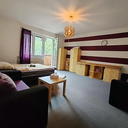 Star #b22 By Starbnb Eu *