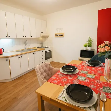 Star #b22 By Starbnb Eu *