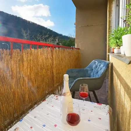 Star #b22 By Starbnb Eu *