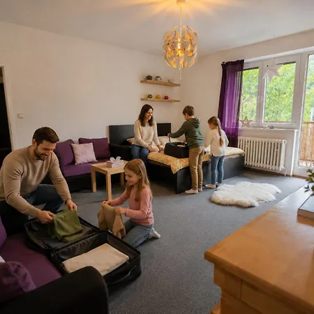 Star #b22 By Starbnb Eu