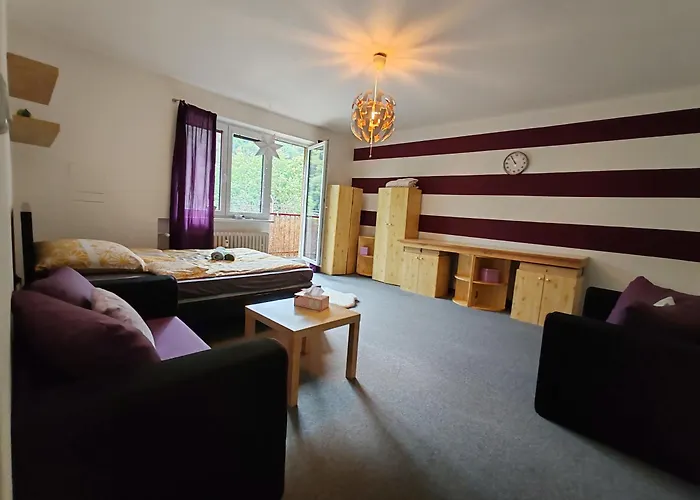 Star #b22 By Starbnb Eu *