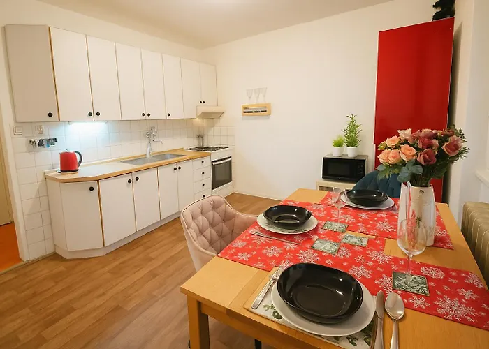 Star #b22 By Starbnb Eu *